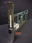 Emulex LP9002L-E Single Port 2GB Fc 64BIT Hba. Fixed Price $7.00.