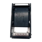 Intel J36439-002 FXX25HSCAR3 2.5 Sff Ssd Tool Less Hot Swap Drive Carrier W60. Fixed Price $19.99.