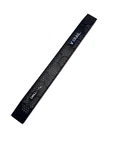 Dell Vxrail E460F Front 1U Bezel W60. Fixed Price $46.90.