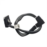 Sas Cable Connector For Dell Poweredge R620 Mini 00HHYJ New. Fixed Price $20.50.