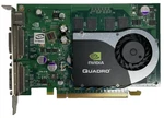 Sun 371-3625 Nvidia Quadro FX1700 Graphics Accelerator, Ultra 24, Tested!. Fixed Price $34.00.