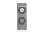 Cisco DS-C9706-FAN Ii Price Incl Vat 3 Yr Warranty* B2B. Fixed Price $447.02.