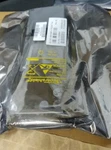 Oracle 7026993 400GB Warp Drive Flash Accelerator Pcie X8 Card - New!. Fixed Price $79.50.