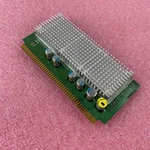 Ibm H86652 RHPSC2600B-3 1.3V Server Voltage Regulator Plug-in Module (lot Of 2). Fixed Price $49.95.