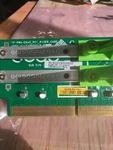 371-0799-01 Pci 2-SLOT Riser Card Sunfire V240. Fixed Price $35.00.