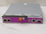 Dell Equallogic Module 11 Type Controller E09M001. Fixed Price $29.01.