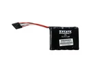 Lsi Tecate Powerburst Tpl 13.5 6.4F Battery BBU09 CVM02 49571-15 Rev. Fixed Price $22.00.