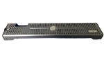 Dell C9311 Front Cover Bezel & Face Plate With Key For Poweredge 2970. Fixed Price $19.99.