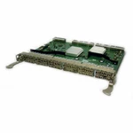 Brocade 60-1001945-13 Emc 16GB 48-PORT Blade. Fixed Price $275.00.