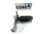 Hp P39248-001 RISERCAGEKIT,W/RISERS,AP4200G10P. Fixed Price $129.95.