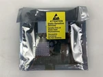 Ibm Power Systems Fsp 2 Vital Product Data Interface Card 44V4734. Fixed Price $175.00.