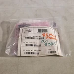 Cisco 10-2368-03 Fiber Optic Transceiver Module X2-10GB-LRM. Fixed Price $7.75.