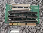 Packard Bell 52F42 Riser Card. Fixed Price $27.99.