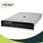 Dell R730 16SFF 28 Cores 2X E5-2690V4 16GB H730 I350 1X 512GB Ssd 3X 600GB Hdd. Fixed Price $508.85.