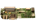 Dell 0FNRH3 Poweredge R610 Internal Front I/o Panel Board. Fixed Price $12.99.