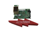 Dell 0J05YT 40G Mellanox CX380A Dual Port Mezzanine Card. Fixed Price $55.00.