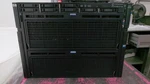 Hp AM451A Proliant DL980 G7 E7 Cto Server Chassis Barebone. Fixed Price $594.99.