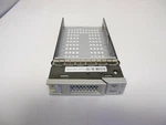 Sun Oracle 7096032 / 7044392 3.5" Hard Drive DE2-24C Server Tray Carrier Heron. Fixed Price $9.25.