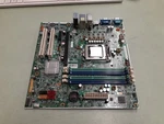 Lenovo Thinkcentre M91P Motherboard IS6XM 03T8003 / SR05C. Fixed Price $23.57.