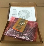 Ibm Bladecenter 2/4 Port Ethernet Expansion Card 44W4479. Fixed Price $17.90.