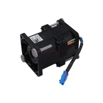 Brand New Cpu Cooling Fan For Dell Poweredge R340 Server 050G83 Cooler. Fixed Price $16.98.