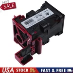 DL360 GEN10 G10 High Performance Fan 879658-001 875284-001 873582-001. Fixed Price $27.98.