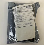 Cisco NIM-4FXO 4-PORT Voice Network Interface Module For Isr 4000. Fixed Price $73.30.