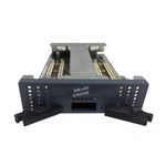 Hp 400295-001 Cache Module HSX80 70-33256-01. Fixed Price $29.00.