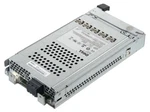 Switch Module Dell 0DY231 Powerconn 5316M 6-PORT Gbe. Fixed Price $297.19.
