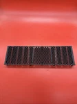 Ibm POWER8 8286-42A Upper Bay Front Bezel Insert Cover 00FV769. Fixed Price $125.00.