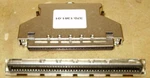 Sun 370-1381-01 D96F Sbus High Speed Serial Loopback Connector Test. Fixed Price $7.99.