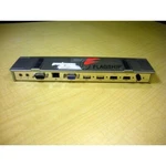Ibm 40Y8160 Lenvo Usb Port Replicator Docking Station ACP50. Fixed Price $55.00.