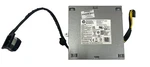 Hp 210W Power Supply L85317-001 EPA92 Aio ENT20. Fixed Price $24.99.