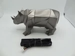 P07474-001 Hp Smart Storage Hybrid Capacitor With 260MM Cable. Fixed Price $44.95.