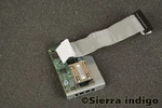 341-1002-00 342-1002-00 Intel Remote Management Mod E26434-304. Fixed Price $65.78.