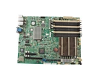 Hp Proliant DL320 G6 538935-002 610524-001 Server Motherboard W/heatsink. Fixed Price $120.00.