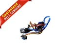 New Oem Dell Sas/hd Cable Assembly For Poweredge R310 W796K. Fixed Price $14.99.