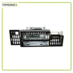 2G95D-01 Hp Proliant BL465C Hard Drive Cage 2GR18-01 W/ 1X Backplane Board. Fixed Price $19.50.