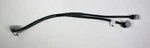 New Dell Poweredge R7415 Cable 8X3.5" Backplane To Motherboard SATA/S140 H4GHT. Fixed Price $59.99.