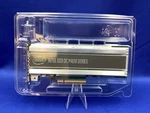 7361454 Sun Oracle Intel SSDPECKE064T8S P4618 6.4TB Hhhl Pcie Nvme Tlc. Fixed Price $890.00.