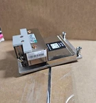 P36073-001 Hpe Sps-htsnk, 1.5U L-shape. Fixed Price $125.00.