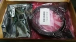 Netapp X2028A-R6 Host Bus Adapter Scsi Dual Channel 320MB Copper Pcie. Fixed Price $98.79.