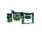 Dell Dual Flash Card Reader PMR79 For Poweredge R430 R530 R630 R730 Idsdm. Fixed Price $17.99.