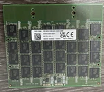 Dell 128GB DDR5 4800MHZ Camm Module KR1TT6 Precision 7670 7770 7680 7780!. Fixed Price $900.00.