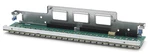 Cisco Ucs C240 Slot Disk Backplane W/bracket P/n: 01016P400-000-G Tested. Fixed Price $99.99.