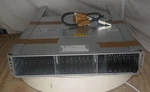 Netapp 5350 0833 P41194-04-B Storage Array 2.5 24-BAY See Notes. Fixed Price $18.39.