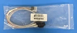 Supermicro CBL-SAST-0616 50CM Mini-sas Hd To Fan Out 4X Sata Internal Cable W/sb. Fixed Price $14.95.