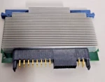 Ibm 74Y8271 Voltage Regulator Module. Fixed Price $35.95.