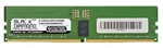 Server Only 128GB Memory Dell POWEREDGE,R760XA,XR5610,R660,R760,C6600,C6615. Fixed Price $5085.95.
