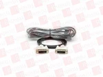 Dell 6715009016P01 / (new No Box). Fixed Price $15.22.